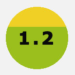 passo 1