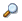 downlaod CV